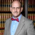 Christopher J. Winton