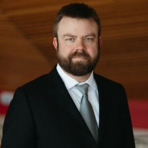 Christopher M. Reimer