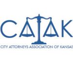 City Attorney Association of Kansas