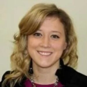Lauren M. Clark