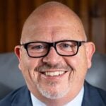 Claude S. Smith, III