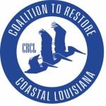 Coalition to Restore Coastal Louisiana