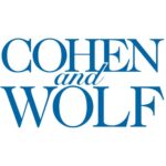 Cohen and Wolf, P.C.