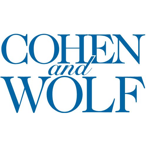 Cohen and Wolf, P.C.