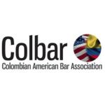Colombian American Bar Association