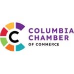 Columbia Chamber of Commerce