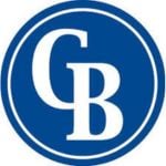 Commerce Bank of Wyoming