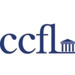 Conference on Consumer Finance Law