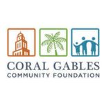 Coral Gables Community Foundation
