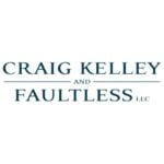 Craig, Kelley, and Faultless LLC