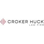 Croker Huck Law Firm