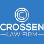 Crossen Law Firm