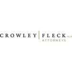 Crowley Fleck PLLP