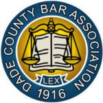 Dade County Bar Association