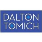 Dalton & Tomich, PLC