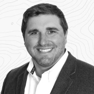 Dan Olinger