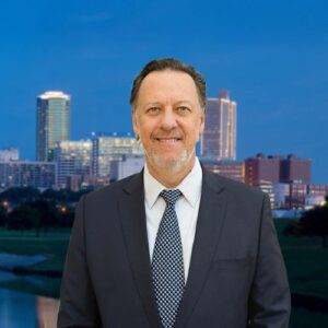 Daniel C. Hernandez