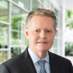 Daniel “Frank” Blanchard, III