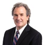 Daniel Patrick Griffin