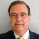 David A. Knoll