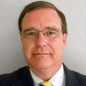 David A. Knoll