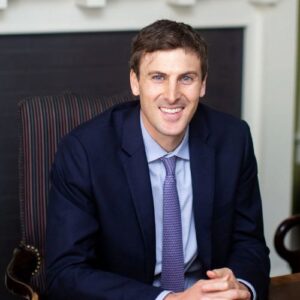 David Anthony Smith