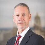 David R. Stephens