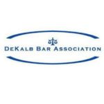 DeKalb Bar Association