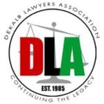 DeKalb Lawyers Association