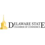 Michele D. Allen Delaware State Chamber of Commerce