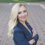 Diane P. Toscano