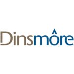 Dinsmore & Shohl LLP