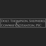 Dolt, Thompson, Shepherd & Conway, PSC