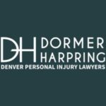 Dormer Harpring Denver Personal Injury Lawyers