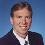 Douglas J. Janacek