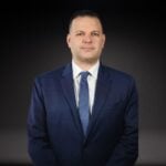 Elias Correa Menendez