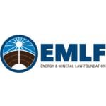 Energy and Mineral Law Foundation