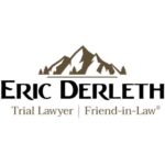 Eric Derleth - Trial Lawyer, Inc.