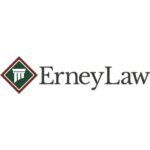 Erney Law, Co., L.P.A.