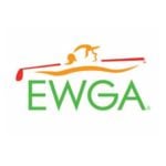 Executive Women's Golf Association