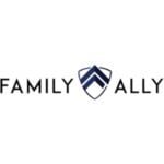 Family Ally