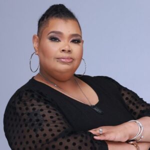 Farrah A. Irving