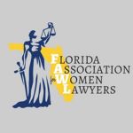 Florida Association of Woman Lawyers
