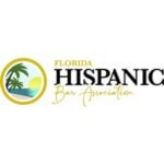 Florida Hispanic Bar Association
