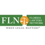 Florida Lawyers Network
