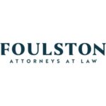 Foulston Siefkin LLP