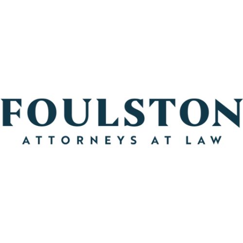 Foulston Siefkin LLP