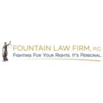 Fountain Law Firm, P.C.
