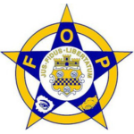 Fraternal Order of Police