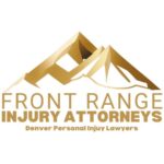 Front Range Injury Attorneys